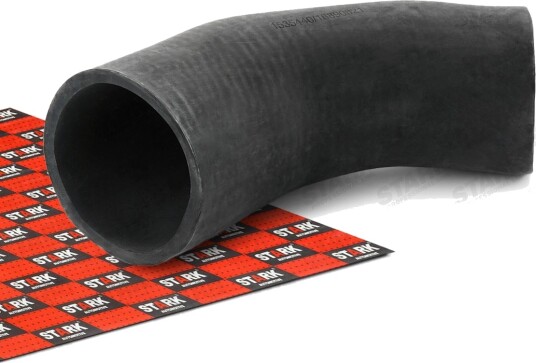 STARK SKCHI 2030423 Ladeluftslange