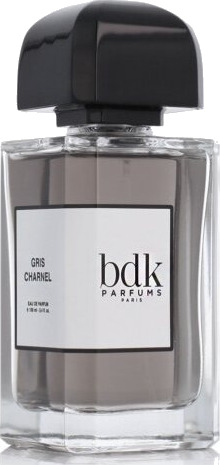 Bdk Parfums Gris Charnel Eau De Parfum 100Ml Unisex