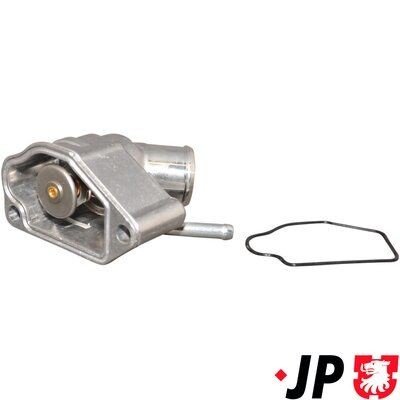 Termostat JP GROUP 1214601010 Termostat JP GROUP 1214601010