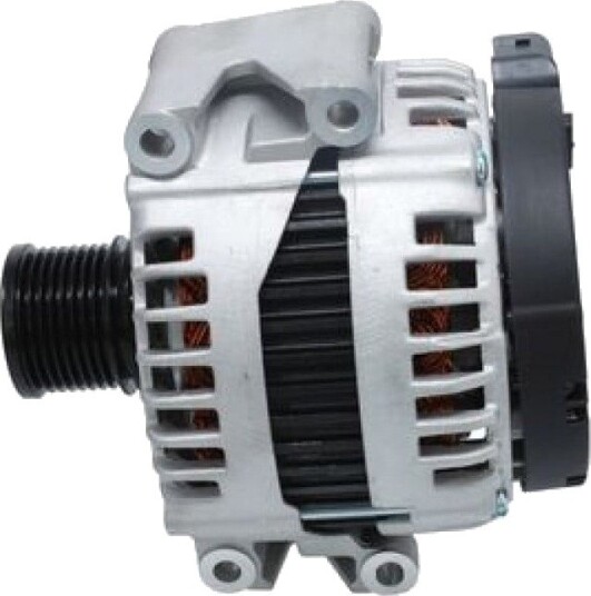 Dynamo BOSCH 1 986 A01 264