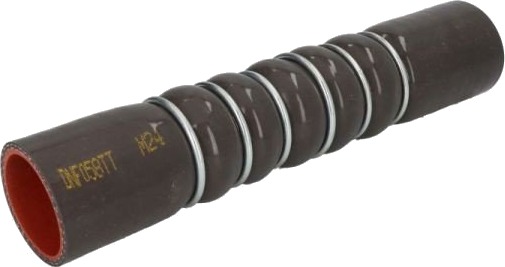 THERMOTEC DNF058TT Slange, varmeveksler-radiator