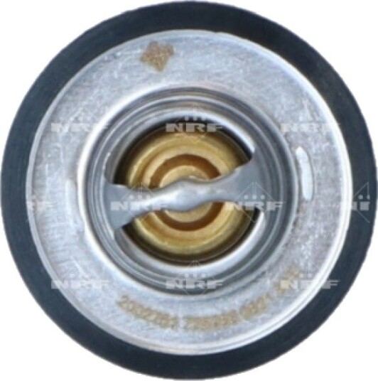 Termostat NRF 725083