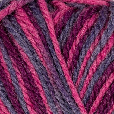 Viking Garn Norgesraggen 866 Viking Garn Norgesraggen 866