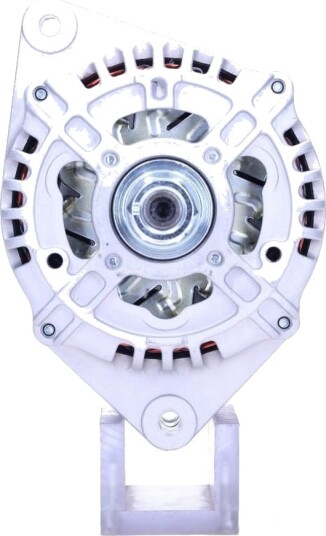 Dynamo BV PSH 725.500.120.090