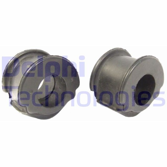 Stabilisator foring DELPHI TD671W