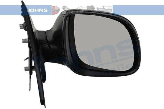 Sidespeil JOHNS 95 67 38-7