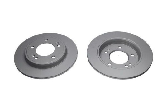 Bremseskive KAVO PARTS BR 4257 C