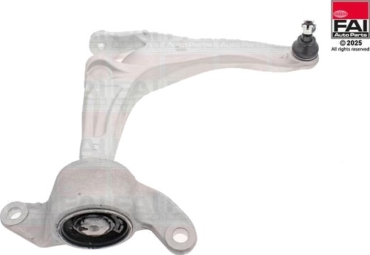 FAI AutoParts SS7191 Bærearm FAI AutoParts SS7191 Bærearm