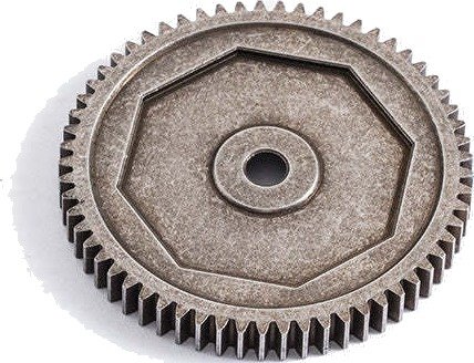 FMS APSC22123 F100 Spur Gear 61T