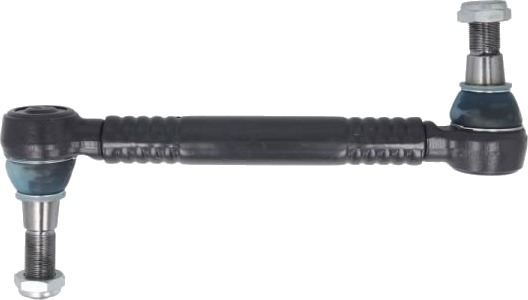 Stabilisatorstag REINHOCH RH55-7014