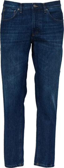 Dondup Herre Jeans Blå W31,