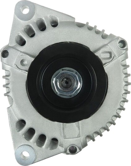 Dynamo AS PL A4033