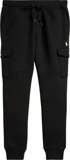Polo Ralph Lauren Herre Bukser Svart L,