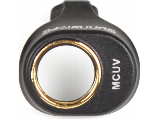 Sunnylife Uv Mc Ultrafiolett Filter For Dji Spark Drone