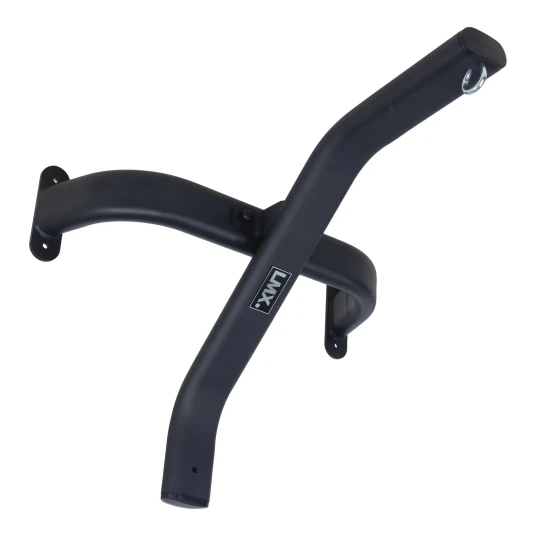 LMX. Boxing PRO Wall Mount LMX. Boxing PRO Wall Mount