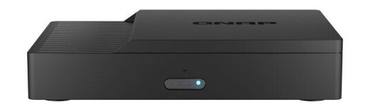 QNAP KoiBox-100W QNAP KoiBox-100W