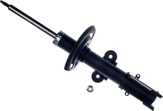 Støtdemper DENCKERMANN DSB295G