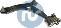 RTS 96 08008 2 Bærearm