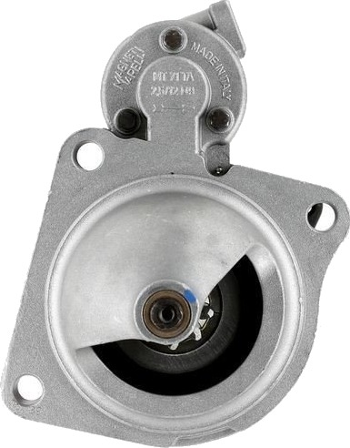 ROTOVIS Automotive Electrics 8011080 Starter