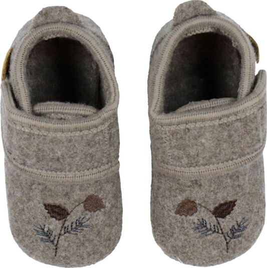 Mikk line Prewalker Wool Embroidery 23 24