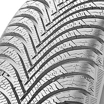 Michelin Alpin 5 ZP 225/45R17 91V Michelin Alpin 5 ZP 225/45R17 91V