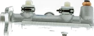 AISIN BMT-142 Hovedbremsesylinder AISIN BMT-142 Hovedbremsesylinder