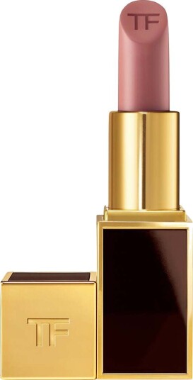 Tom Ford Lip Color 3 g 32 Lace