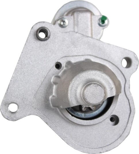 WALKER WST00822 Starter
