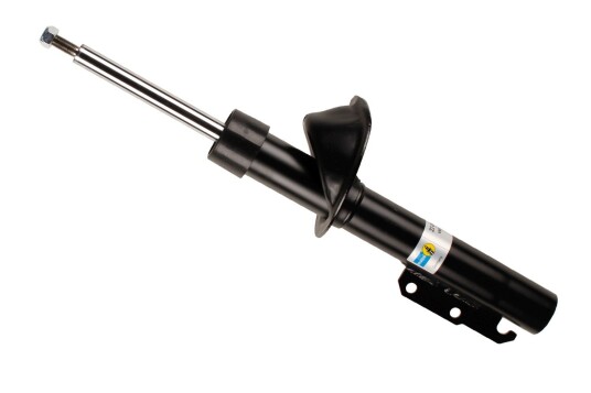 Støtdemper BILSTEIN 22 045560 Støtdemper BILSTEIN 22 045560