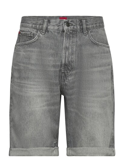 HUGO Hugo 838/S Grey 38