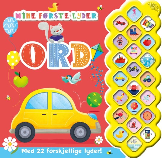 Ord Ord