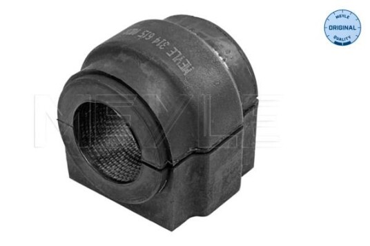 Stabilisator foring MEYLE 314 615 0020