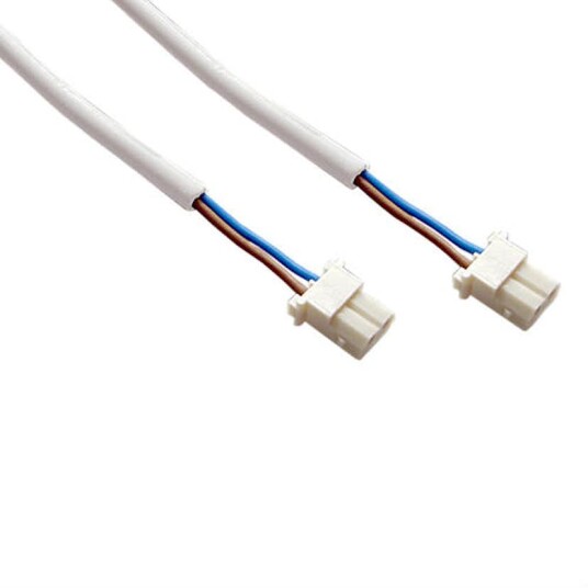 Synkkabel Beslag Design Drikon 971287