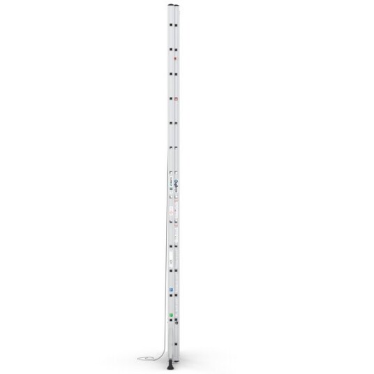Climber Heisestige 6,9 Climber Heisestige 6,9