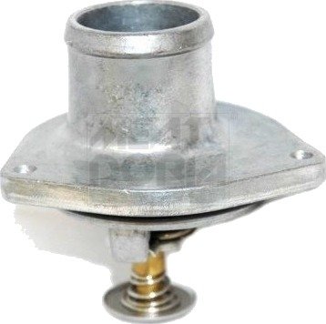 Termostat, kjølemiddel MEAT & DORIA 92726