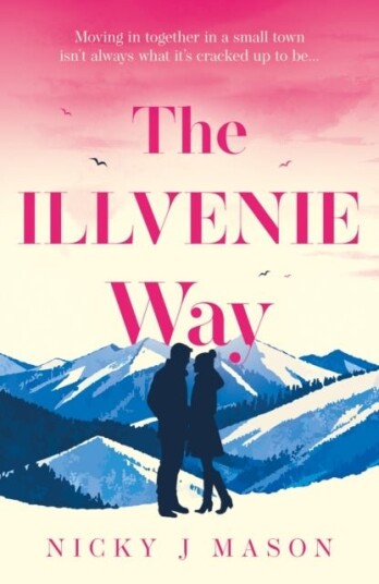 The Illvenie Way The Illvenie Way