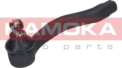 KAMOKA 9010157 Endeledd