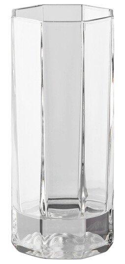 Versace Medusa Lumiere longdrinkglass 25 cl