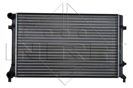 Radiator NRF 53405A