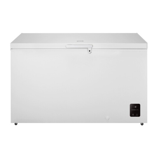 Gorenje FHC42EAW Fryseboks
