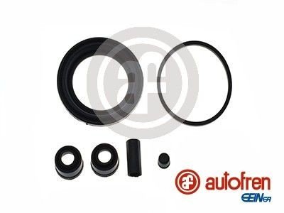 Autofren Seinsa Rep. sett bremsecaliper AUTOFREN SEINSA D4235