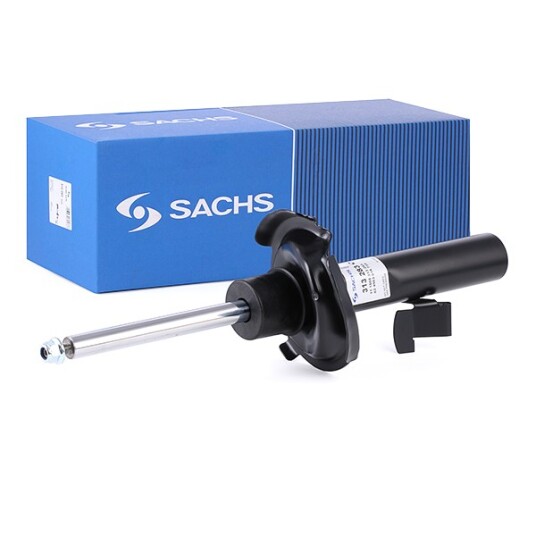 Støtdemper SACHS 313 283
