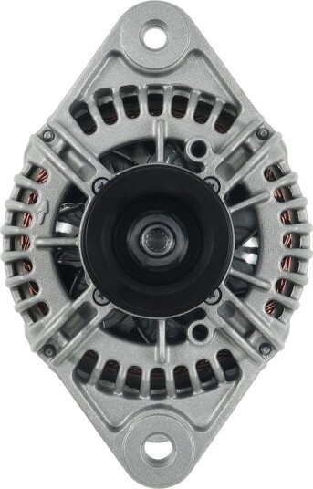 AS PL A01136SEG Dynamo AS PL A01136SEG Dynamo