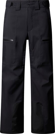The North Face Men's Chakal Pant TNF Black XXL/Regular
