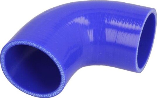Radiatorslange THERMOTEC SE60-85X85