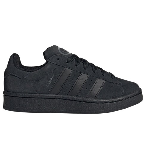 adidas Originals Campus 00S J - White - 38