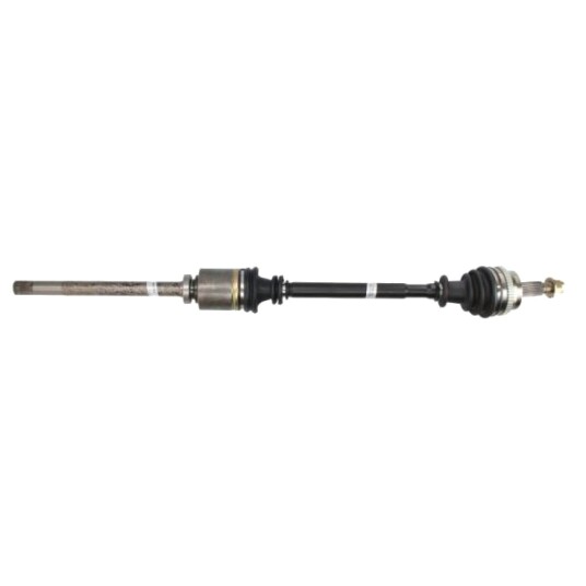Point Gear Drivaksel POINT GEAR PNG72764