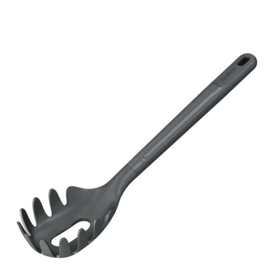 Zyliss Spaghettiøse 31 cm grå
