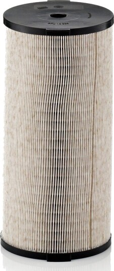 Oljefilter MANN-FILTER PFU 19 326 x Oljefilter MANN-FILTER PFU 19 326 x