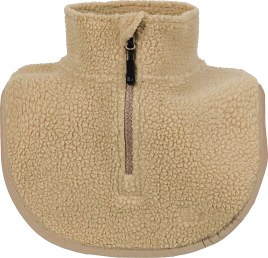Lindberg Bergdal Hals Beige Baby